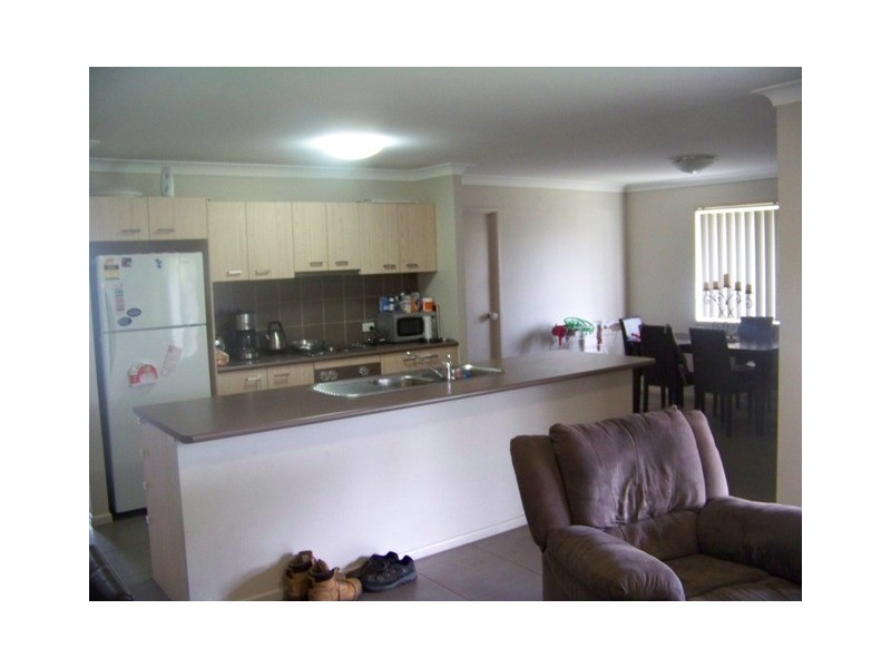 5 Silk Street, Morayfield QLD 4506