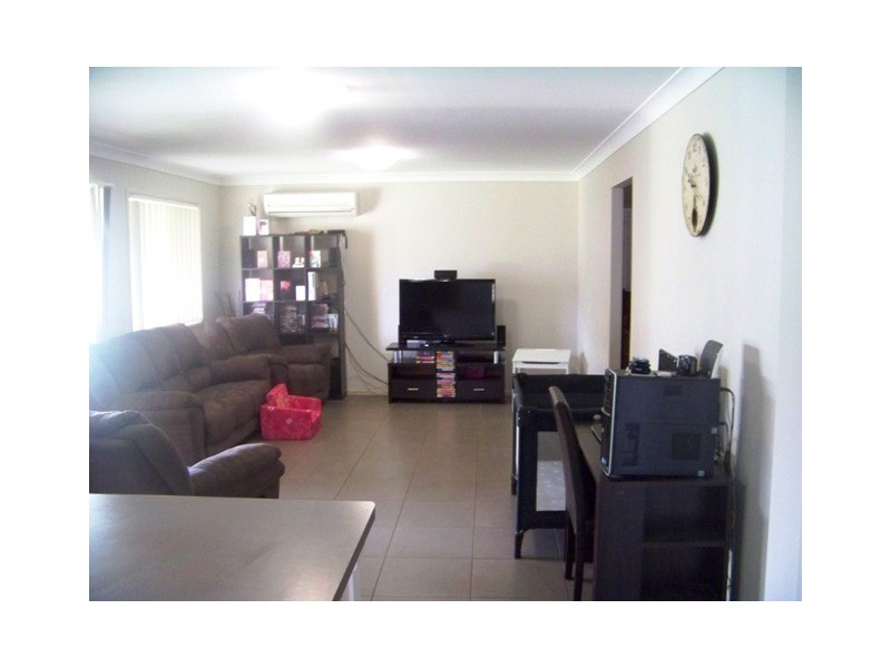 5 Silk Street, Morayfield QLD 4506