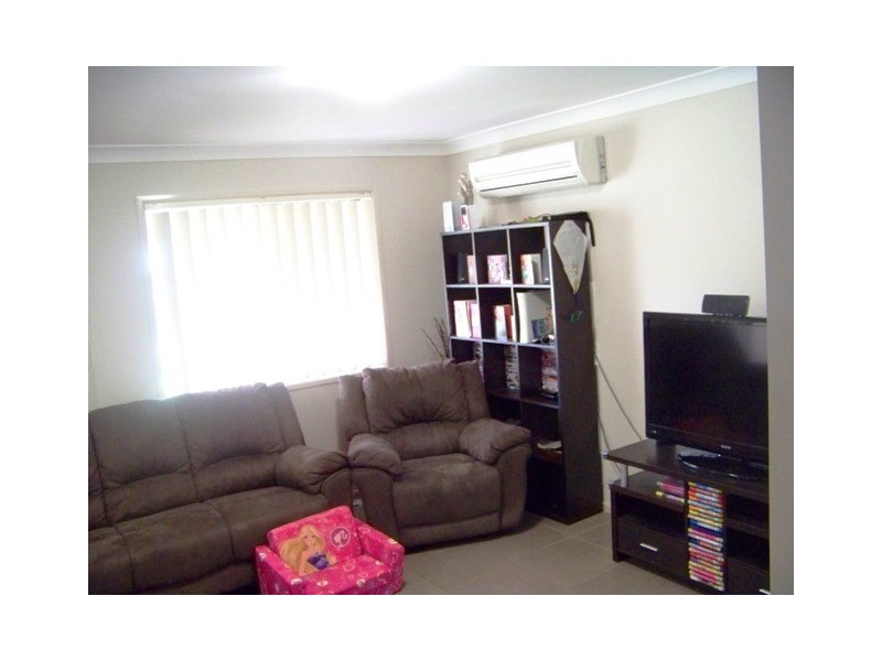 5 Silk Street, Morayfield QLD 4506