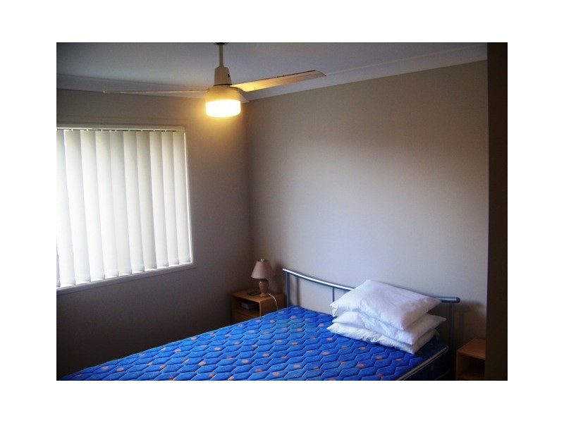 5 Silk Street, Morayfield QLD 4506