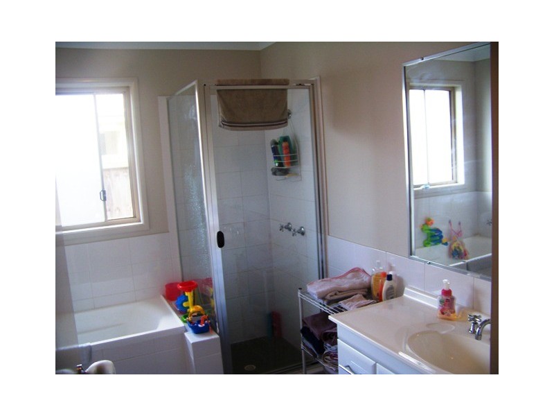 5 Silk Street, Morayfield QLD 4506