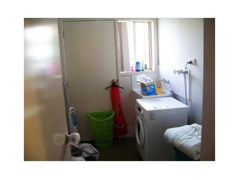 5 Silk Street, Morayfield QLD 4506