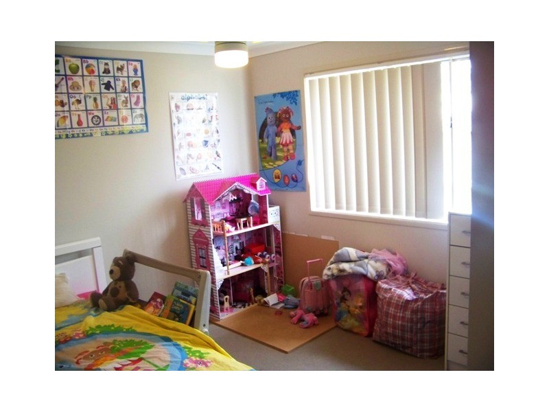 5 Silk Street, Morayfield QLD 4506