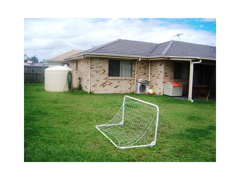 5 Silk Street, Morayfield QLD 4506