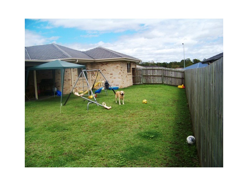 5 Silk Street, Morayfield QLD 4506