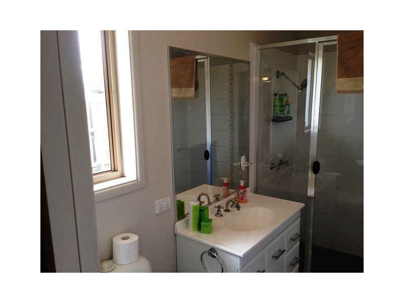 5 Silk Street, Morayfield QLD 4506