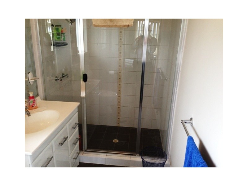 5 Silk Street, Morayfield QLD 4506