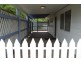 32 DWYER STREET, Beachmere QLD 4510