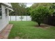 32 DWYER STREET, Beachmere QLD 4510