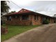 Morayfield QLD 4506
