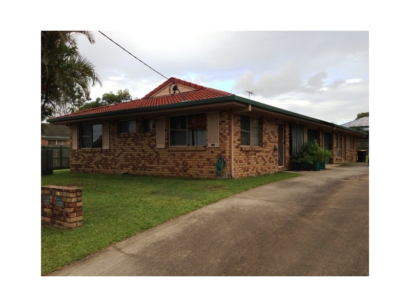 Morayfield QLD 4506