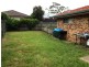 Morayfield QLD 4506