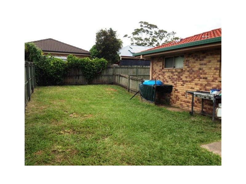 Morayfield QLD 4506