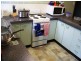Morayfield QLD 4506