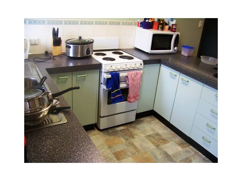 Morayfield QLD 4506