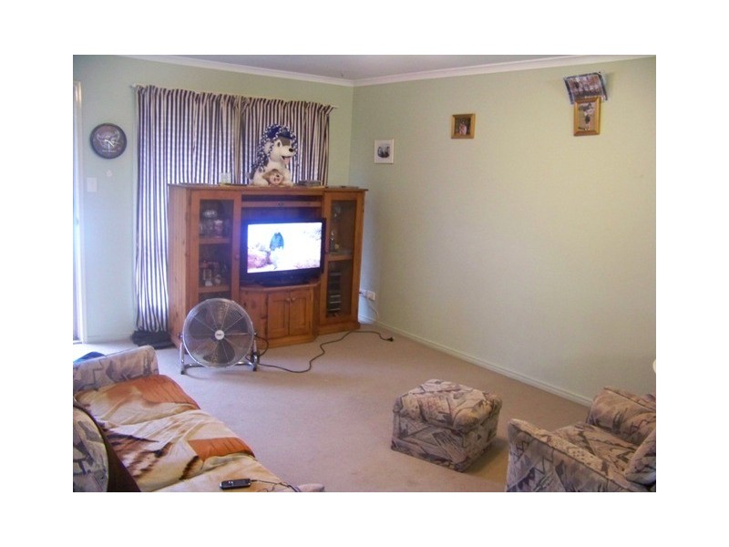Morayfield QLD 4506