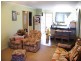 Morayfield QLD 4506