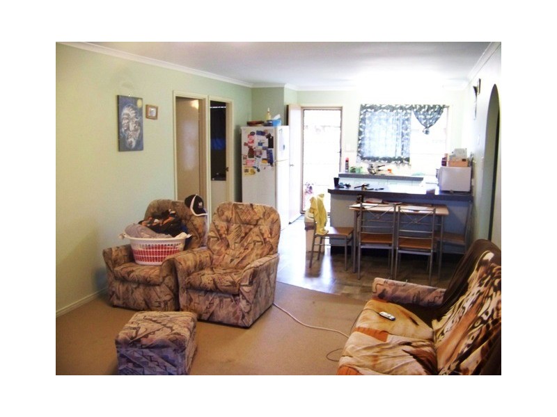 Morayfield QLD 4506