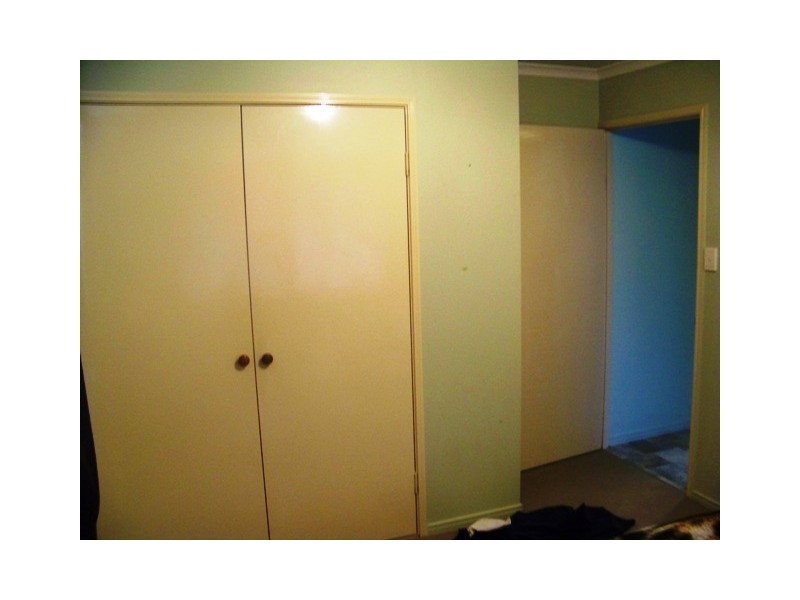 Morayfield QLD 4506