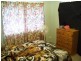 Morayfield QLD 4506