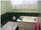 Morayfield QLD 4506