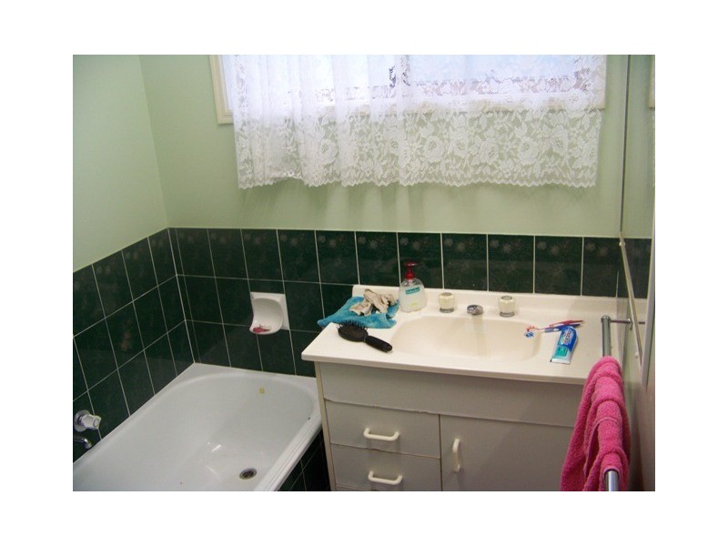 Morayfield QLD 4506