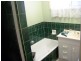 Morayfield QLD 4506