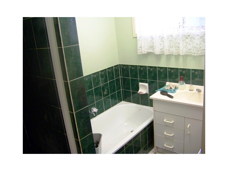 Morayfield QLD 4506