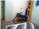 Morayfield QLD 4506
