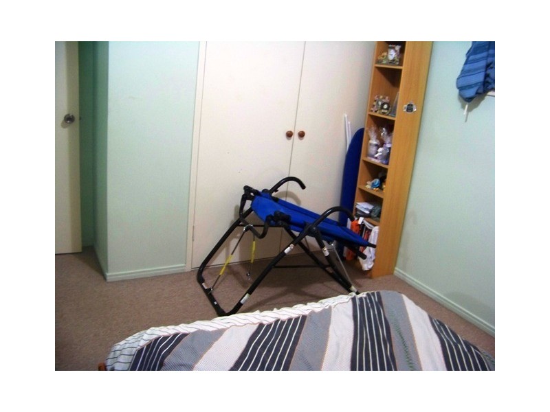 Morayfield QLD 4506