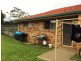 Morayfield QLD 4506