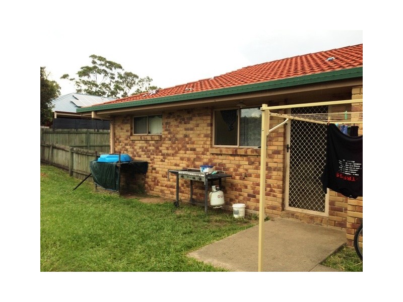 Morayfield QLD 4506