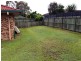 Morayfield QLD 4506
