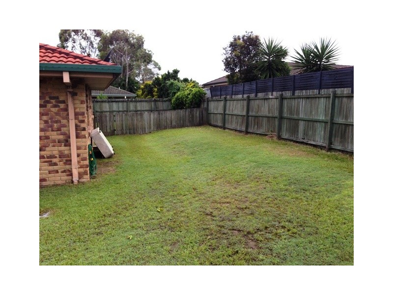 Morayfield QLD 4506