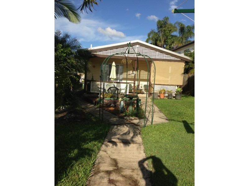 36 Moon Street, Caboolture South QLD 4510