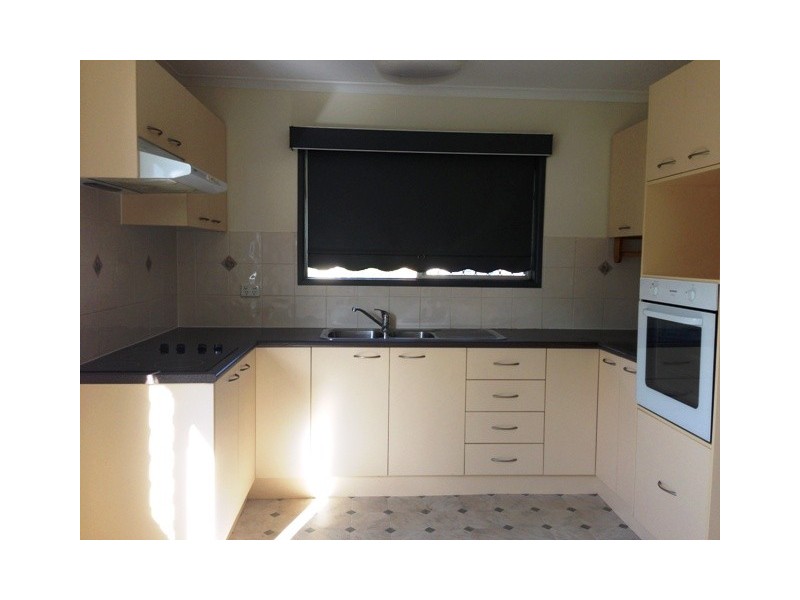 36 Moon Street, Caboolture South QLD 4510