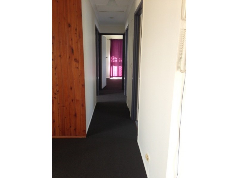 36 Moon Street, Caboolture South QLD 4510