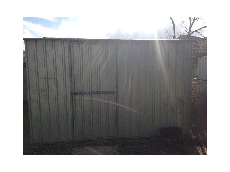 36 Moon Street, Caboolture South QLD 4510