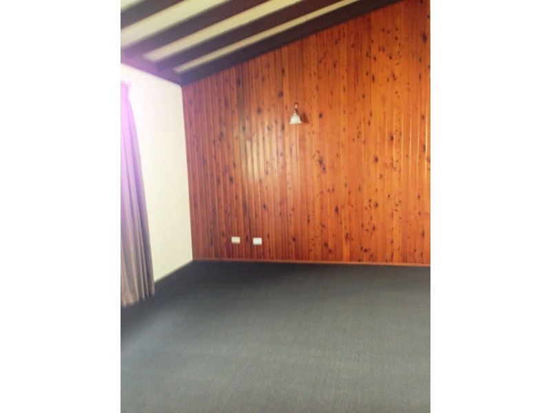 36 Moon Street, Caboolture South QLD 4510