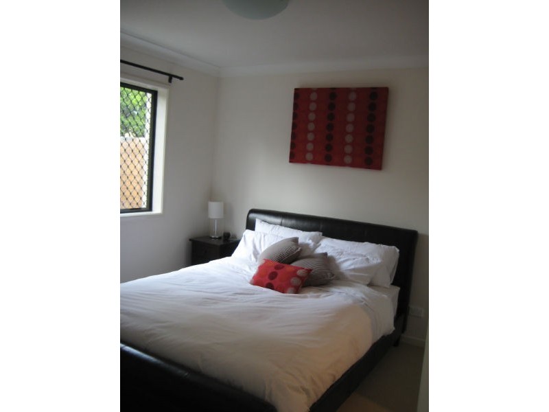 26 Lower King Street, Caboolture QLD 4510