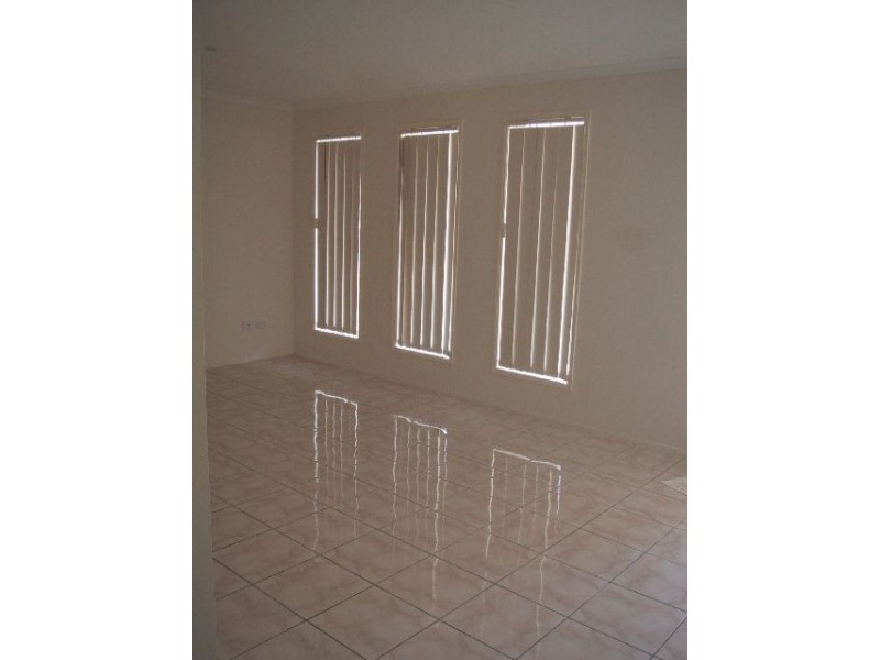 4 Jayden Crt, Bellmere QLD 4510