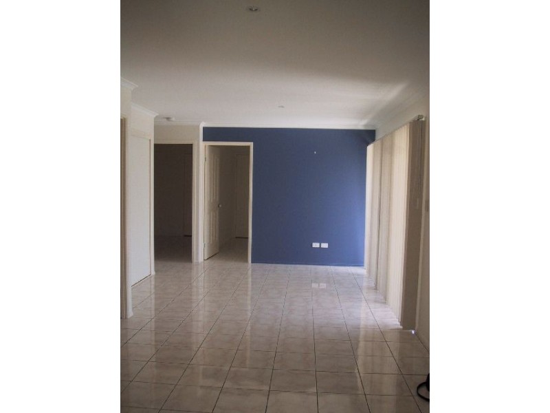 4 Jayden Crt, Bellmere QLD 4510