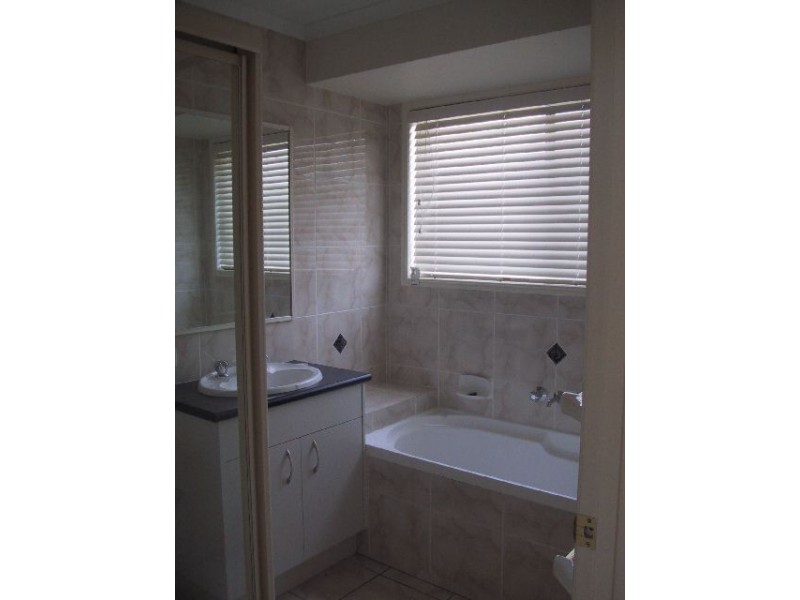 4 Jayden Crt, Bellmere QLD 4510