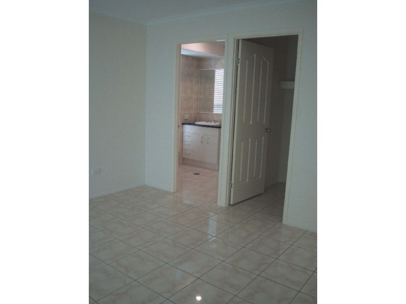 4 Jayden Crt, Bellmere QLD 4510