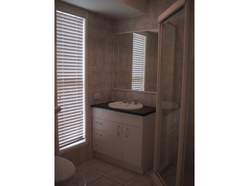 4 Jayden Crt, Bellmere QLD 4510