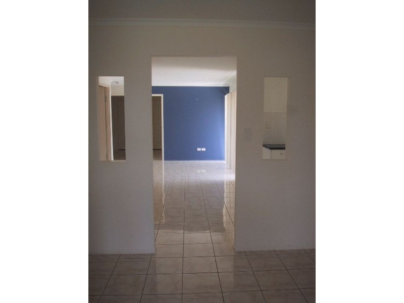 4 Jayden Crt, Bellmere QLD 4510