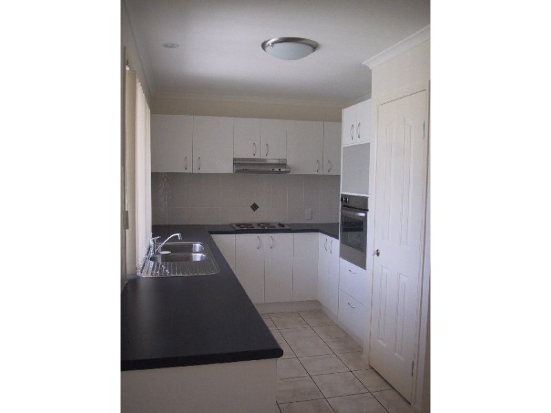 4 Jayden Crt, Bellmere QLD 4510