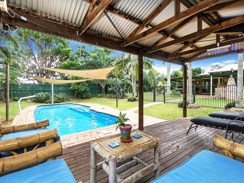 39-41 Captain Whish Ave, Morayfield QLD 4506