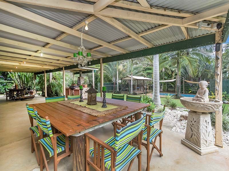 39-41 Captain Whish Ave, Morayfield QLD 4506