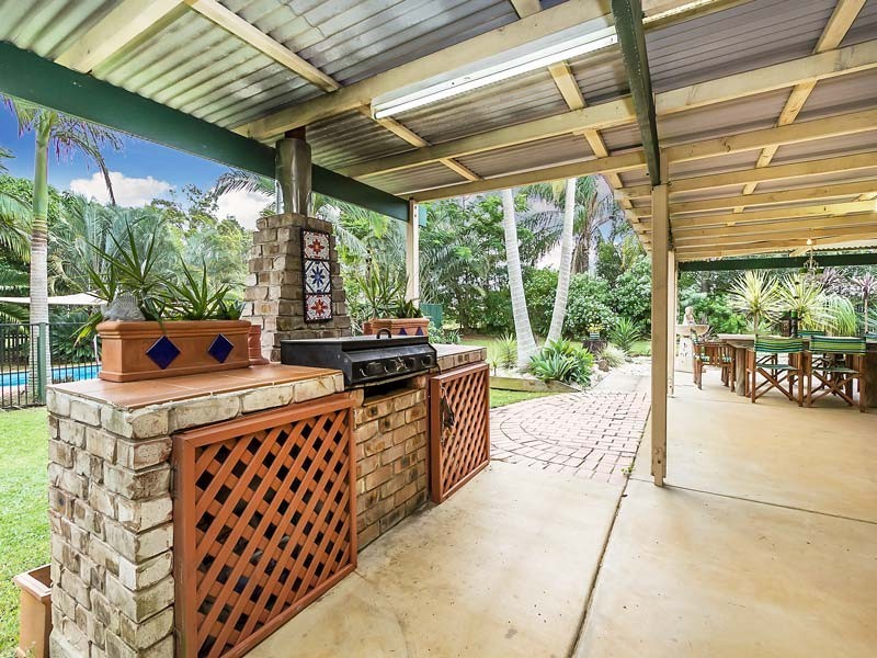39-41 Captain Whish Ave, Morayfield QLD 4506